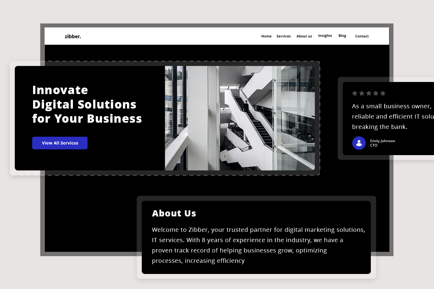 火狐电竞 - 点燃电竞激情,竞出非凡精彩! - 火狐电竞