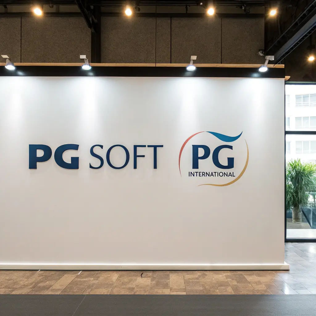 火狐电竞 - 点燃电竞激情,竞出非凡精彩! - 火狐电竞