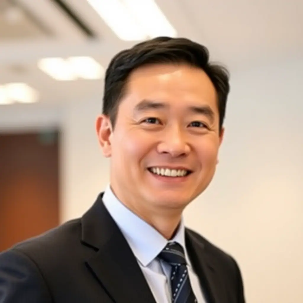 火狐电竞 - 点燃电竞激情,竞出非凡精彩! - 火狐电竞