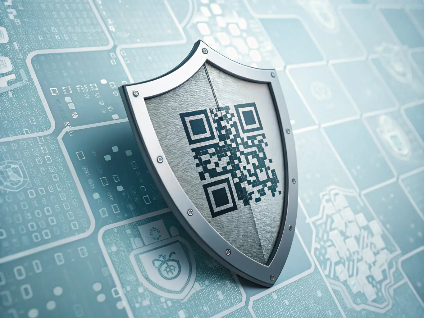 A visually appealing graphic highlighting the safety and reliability features of the 火狐电竞 gaming platform, emphasizing secure transactions and user data protection.