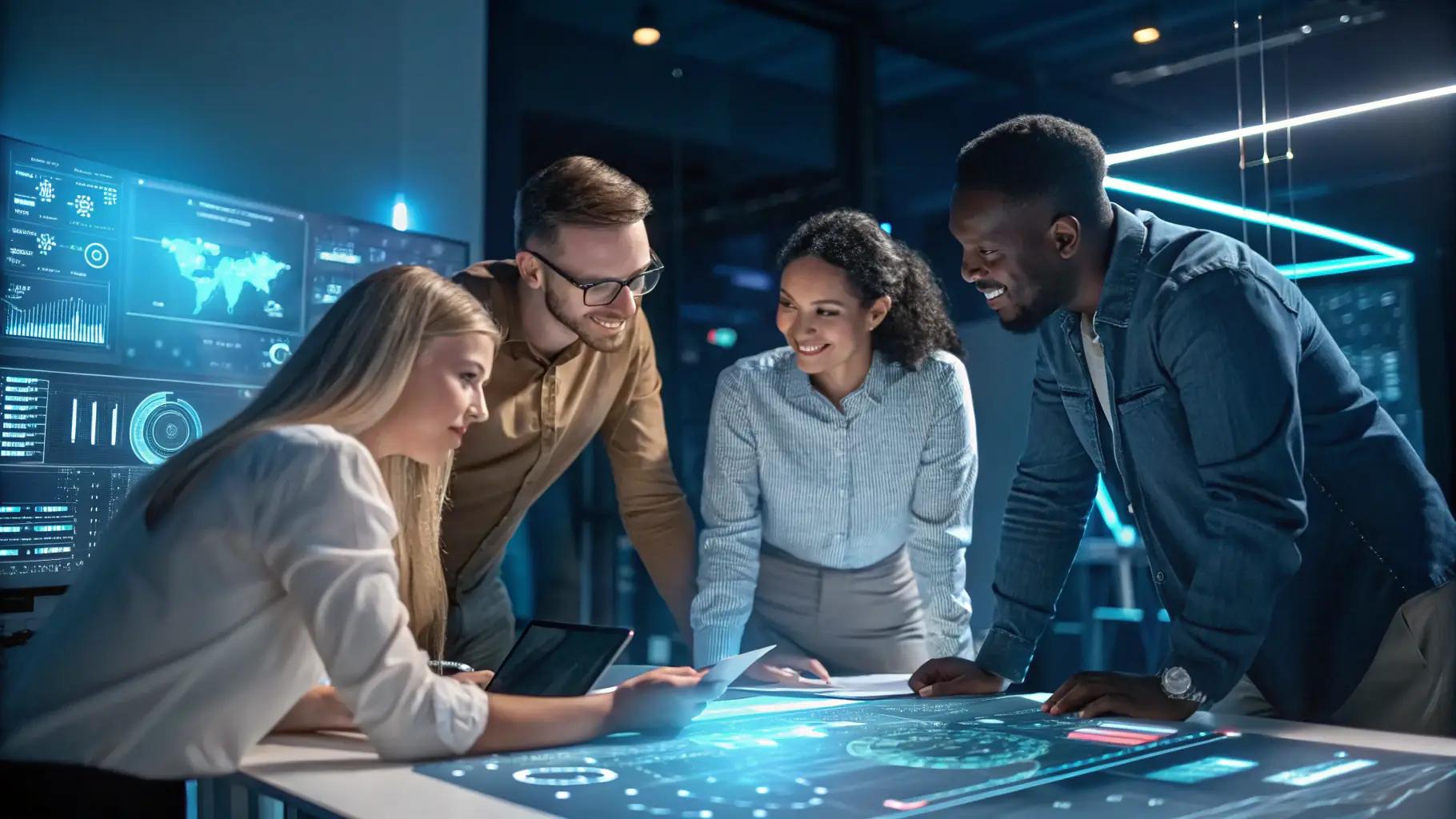 火狐电竞 - 点燃电竞激情,竞出非凡精彩! - 火狐电竞