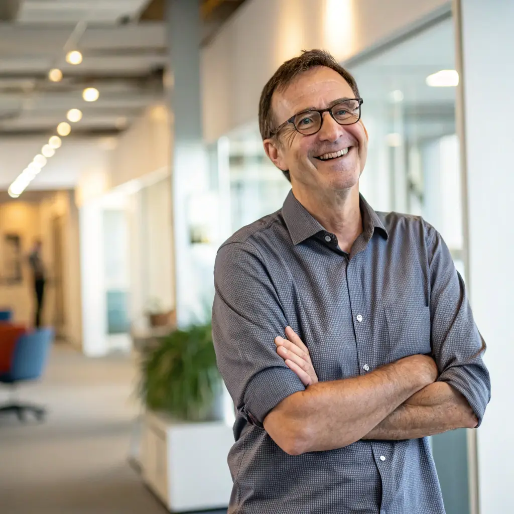 火狐电竞 - 点燃电竞激情,竞出非凡精彩! - 火狐电竞