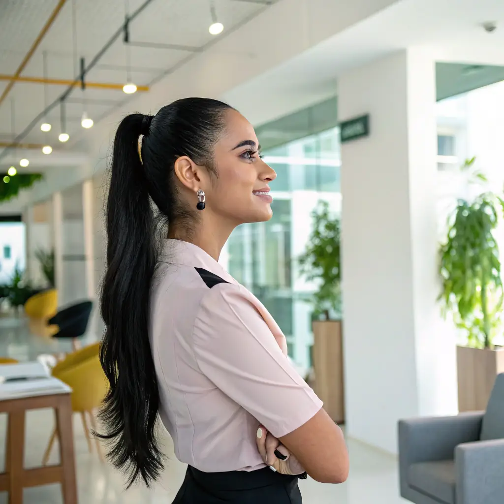 火狐电竞 - 点燃电竞激情,竞出非凡精彩! - 火狐电竞