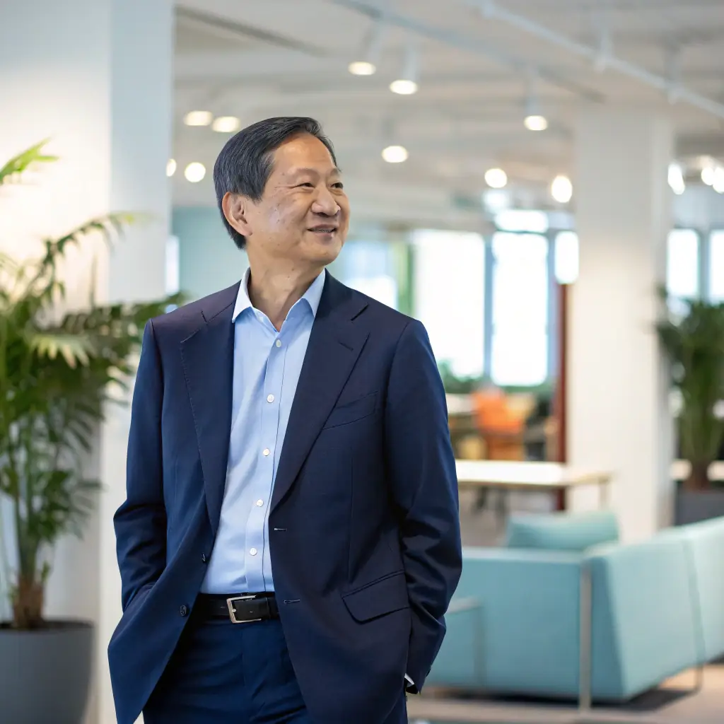 火狐电竞 - 点燃电竞激情,竞出非凡精彩! - 火狐电竞