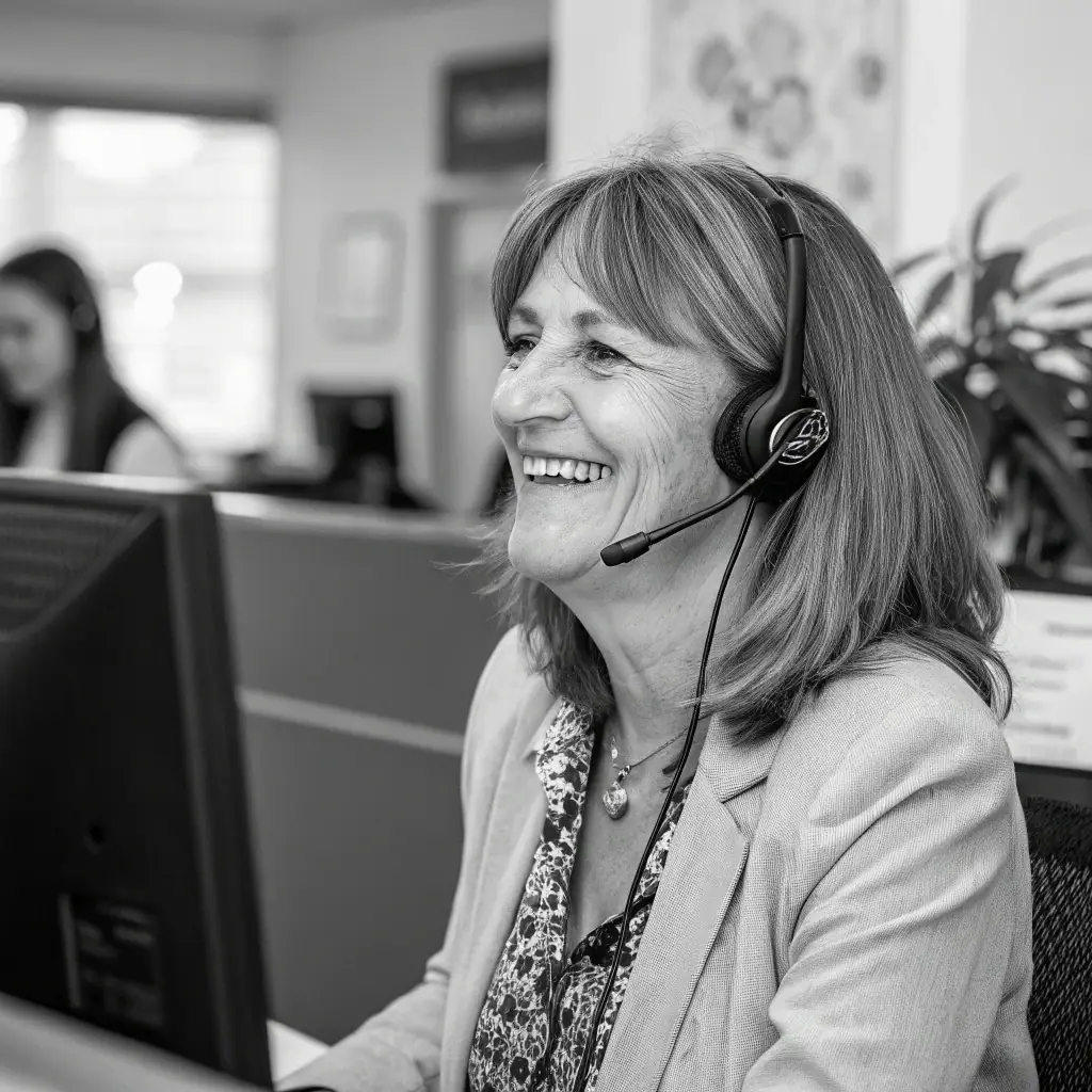 火狐电竞 - 点燃电竞激情,竞出非凡精彩! - 火狐电竞