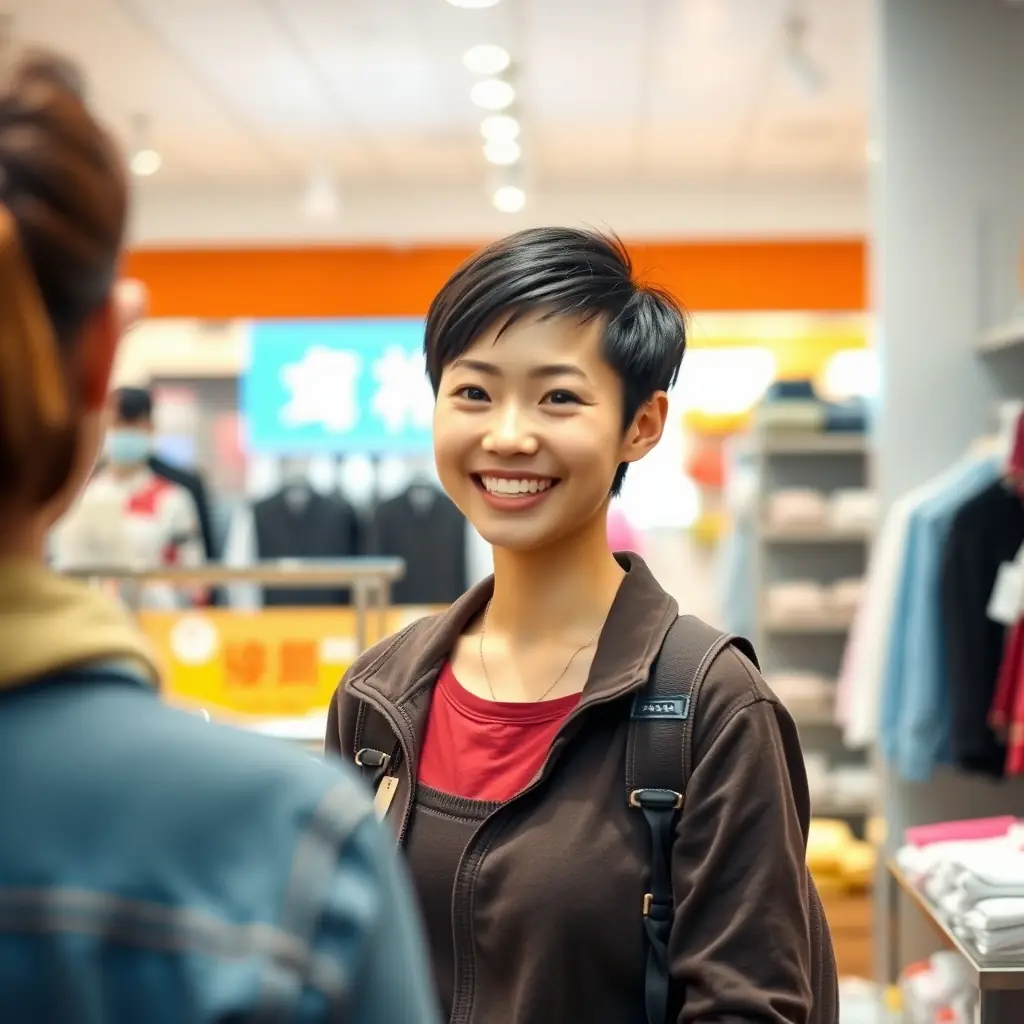 火狐电竞 - 点燃电竞激情,竞出非凡精彩! - 火狐电竞