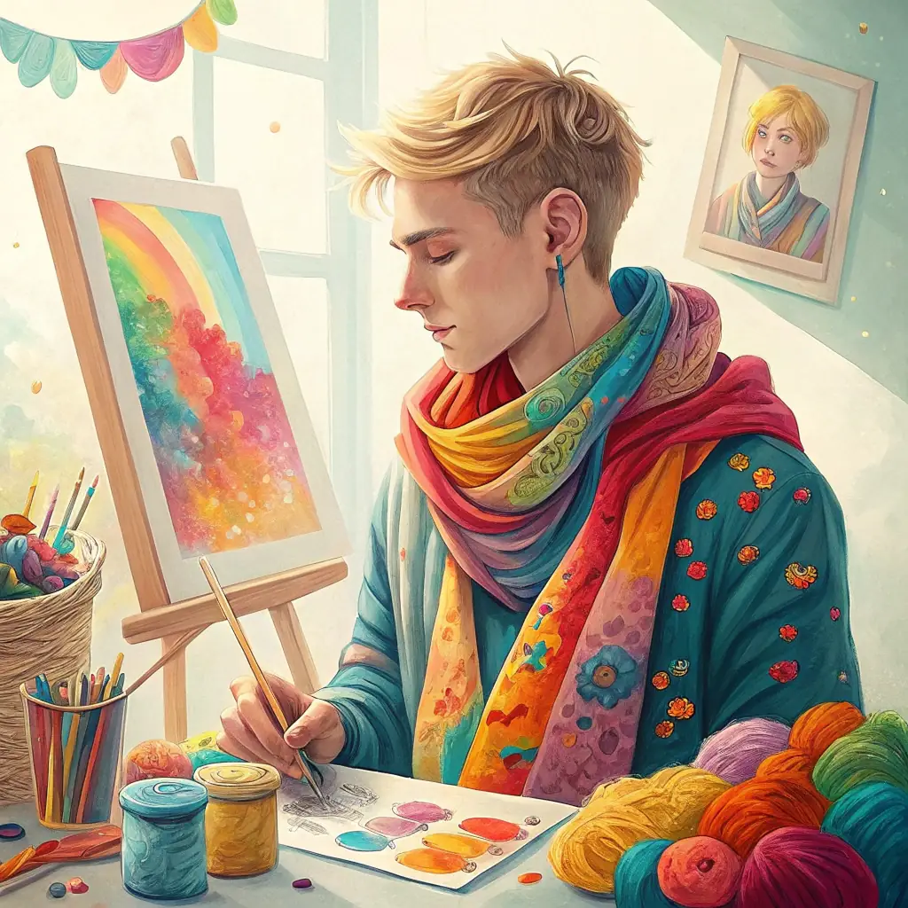 火狐电竞 - 点燃电竞激情,竞出非凡精彩! - 火狐电竞