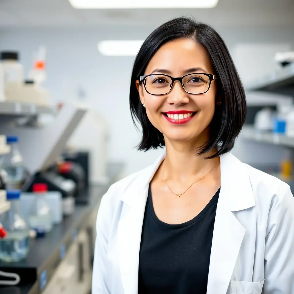 火狐电竞 - 点燃电竞激情,竞出非凡精彩! - 火狐电竞