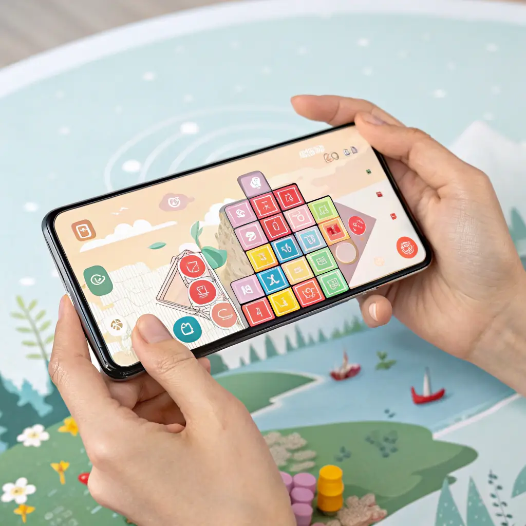 火狐电竞 - 点燃电竞激情,竞出非凡精彩! - 火狐电竞