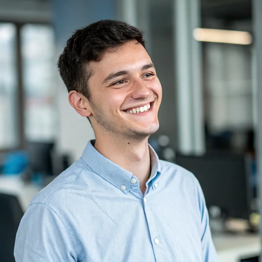 火狐电竞 - 点燃电竞激情,竞出非凡精彩! - 火狐电竞